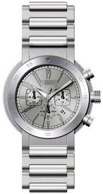 Custom Men 1512251 Watch