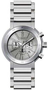 Custom Men 1512251 Watch