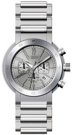 Custom Men 1512251 Watch