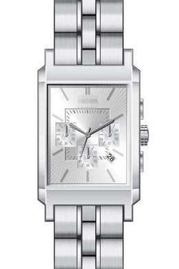 Watch Battery 1512263