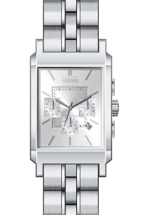 Watch Battery 1512263