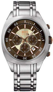 Watch Battery 1512299