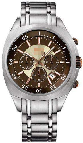 Watch Battery 1512299