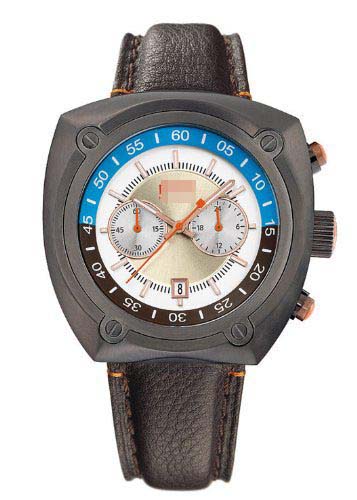 Watch Battery 1512303
