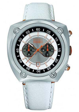 Casio Watches Factories