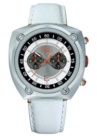 Casio Watches Factories