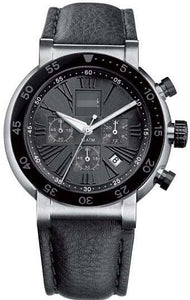 Custom Men 1512311 Watch