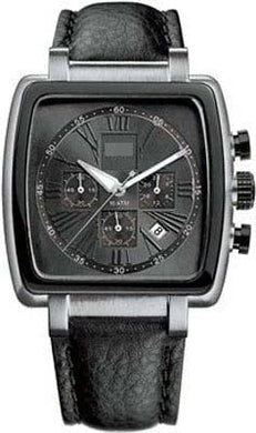 Custom Men 1512313 Watch