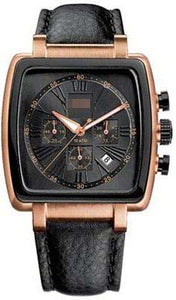 Custom Men 1512314 Watch