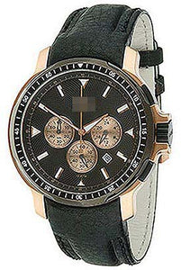 Custom Men 1512315 Watch