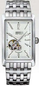 Custom Men 1512322 Watch