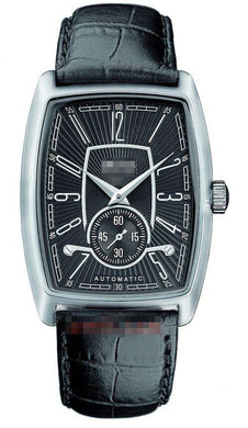 Wholesale Stainless Steel Men 1512327 Watch