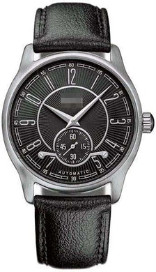 Custom Men 1512331 Watch
