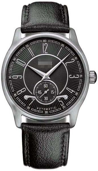 Custom Men 1512331 Watch