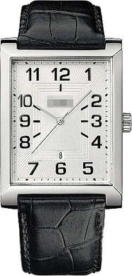 Custom Men 1512358 Watch
