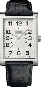Custom Men 1512358 Watch