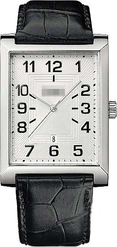 Custom Men 1512358 Watch