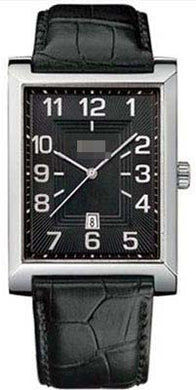 Custom Men 1512359 Watch