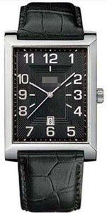 Custom Men 1512359 Watch