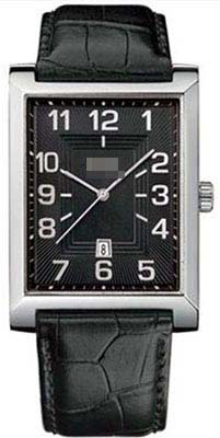 Custom Men 1512359 Watch
