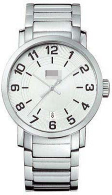 Custom Men 1512361 Watch