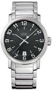 Custom Men 1512362 Watch
