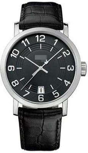 Custom Men 1512364 Watch