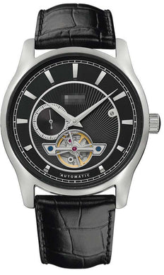 Wholesale Stainless Steel Men 1512381 Watch