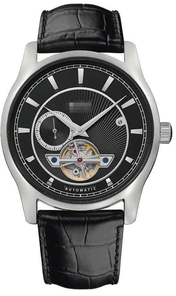 Wholesale Stainless Steel Men 1512381 Watch