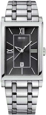Custom Men 1512383 Watch