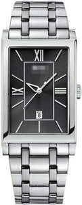 Custom Men 1512383 Watch