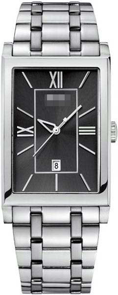 Custom Men 1512383 Watch
