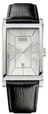 Custom Men 1512384 Watch