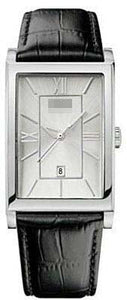 Custom Men 1512384 Watch