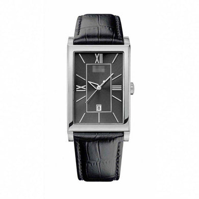 Wholesale Stainless Steel Men 1512385 Watch