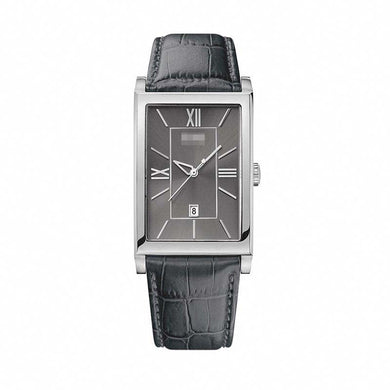Wholesale Stainless Steel Men 1512386 Watch