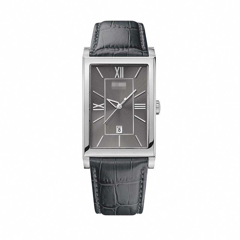 Wholesale Stainless Steel Men 1512386 Watch