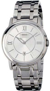 Custom Men 1512387 Watch