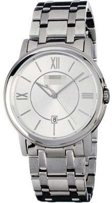 Custom Men 1512387 Watch