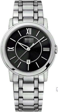 Custom Men 1512388 Watch