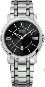 Custom Men 1512388 Watch
