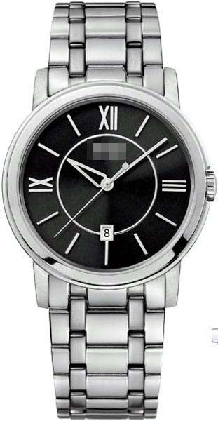 Custom Men 1512388 Watch