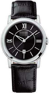 Custom Men 1512389 Watch