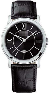 Custom Men 1512389 Watch