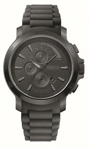 Wholesale Stainless Steel Men 1512393 Watch