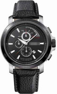 Custom Men 1512394 Watch