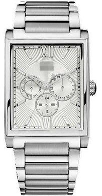 Wholesale Stainless Steel Men 1512399 Watch