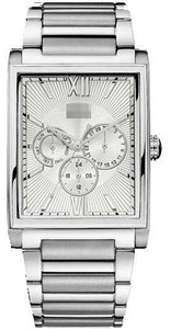 Wholesale Stainless Steel Men 1512399 Watch