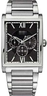 Custom Men 1512400 Watch