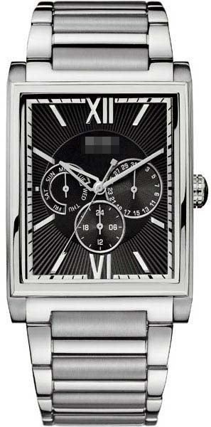 Custom Men 1512400 Watch